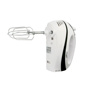 Adler mikser sa posudom 300W AD4206-2